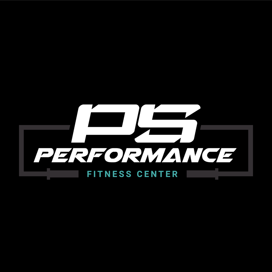 PS Performance Fitness Centre | Larnaca