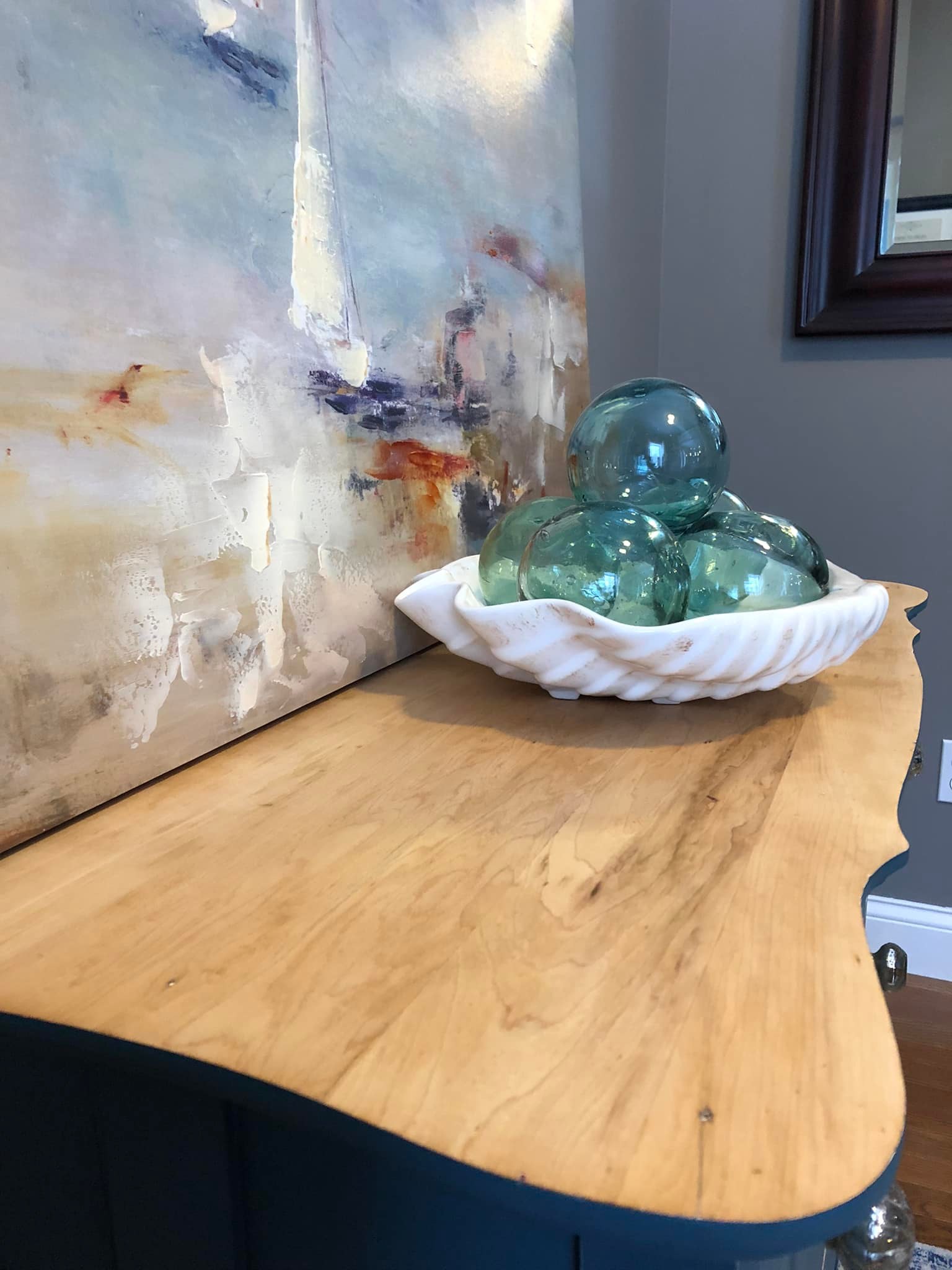 Leah Hamilton Real Estate | Annapolis Royal NS