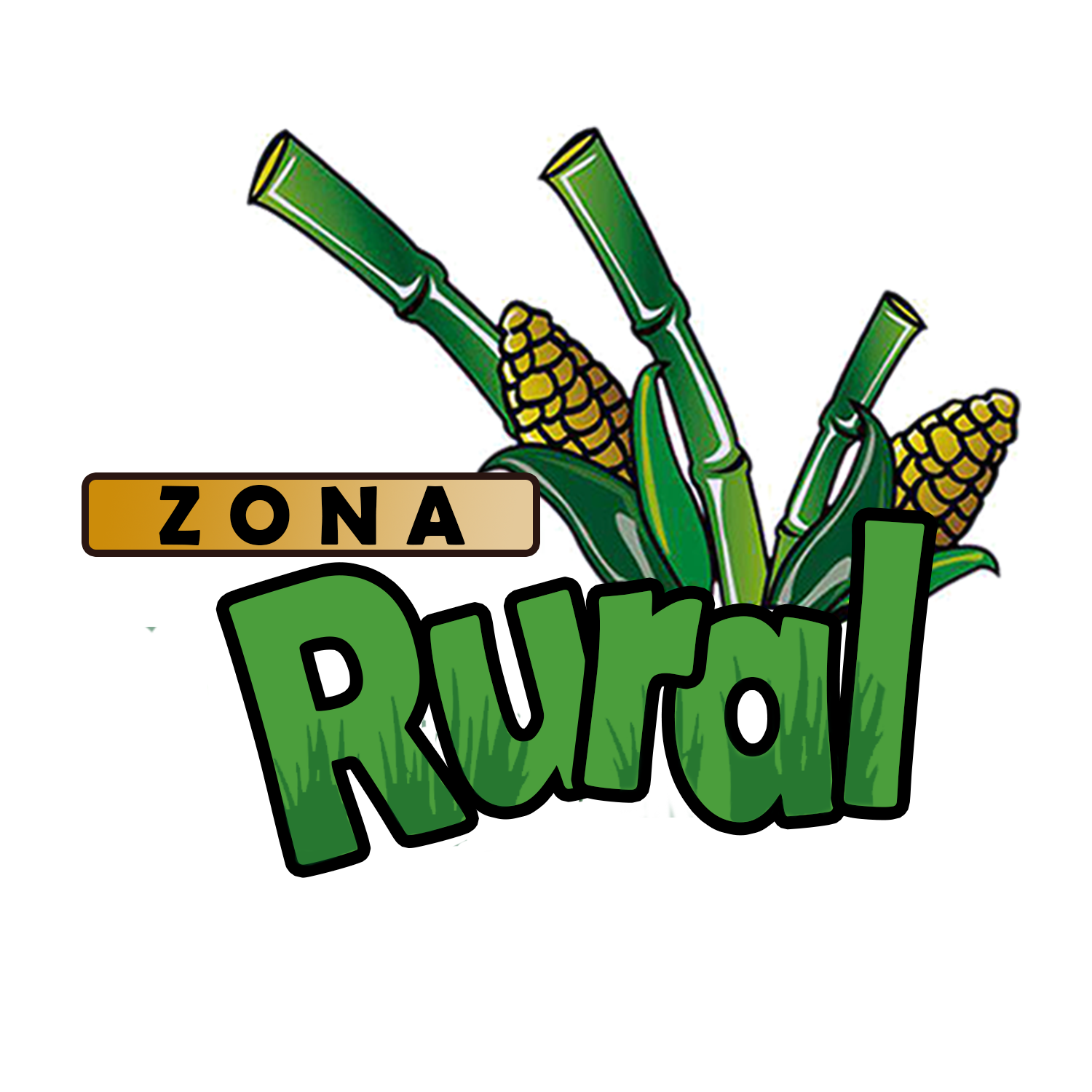 Zona Rural