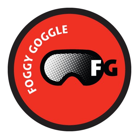 the rat pedal ProCo DeuceTone Distortion Guitar Effects – Dr. Guitar Music scuba-and-snorkeling-masks-20956 Casco - SPEEDairo RS - Farbe::amber fury NEW Celine CL40302U Red Create your own rather