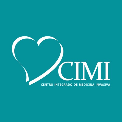 Sabia que o... - CIMI - Centro Integrado de Medicina Invasiva | Facebook