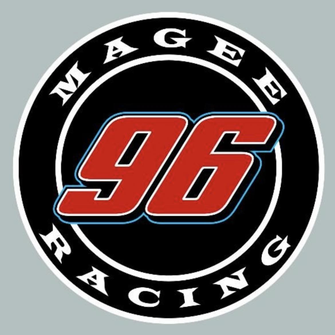 Magee Racing
