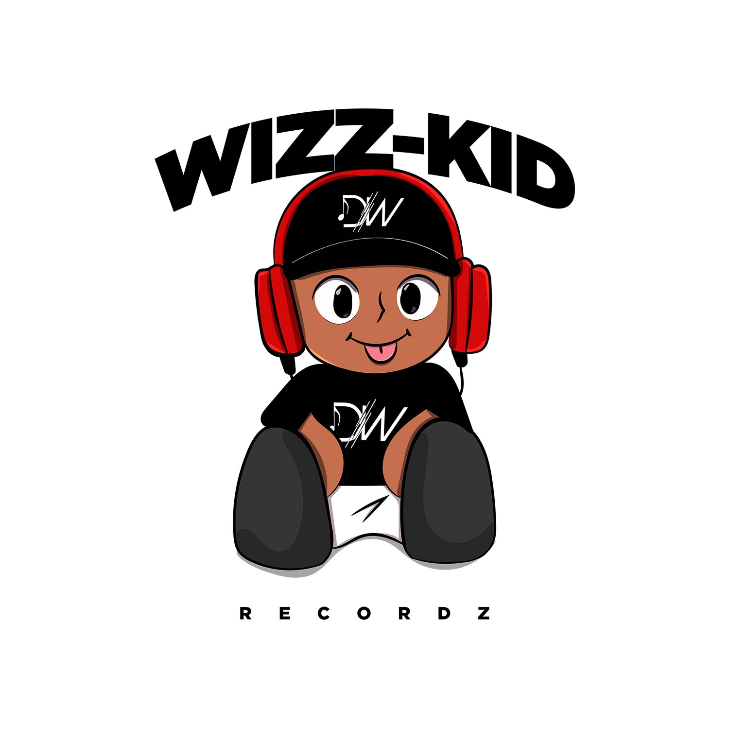 Wizz-Kid Recordz & Wizard Gang Muzik | Massacre