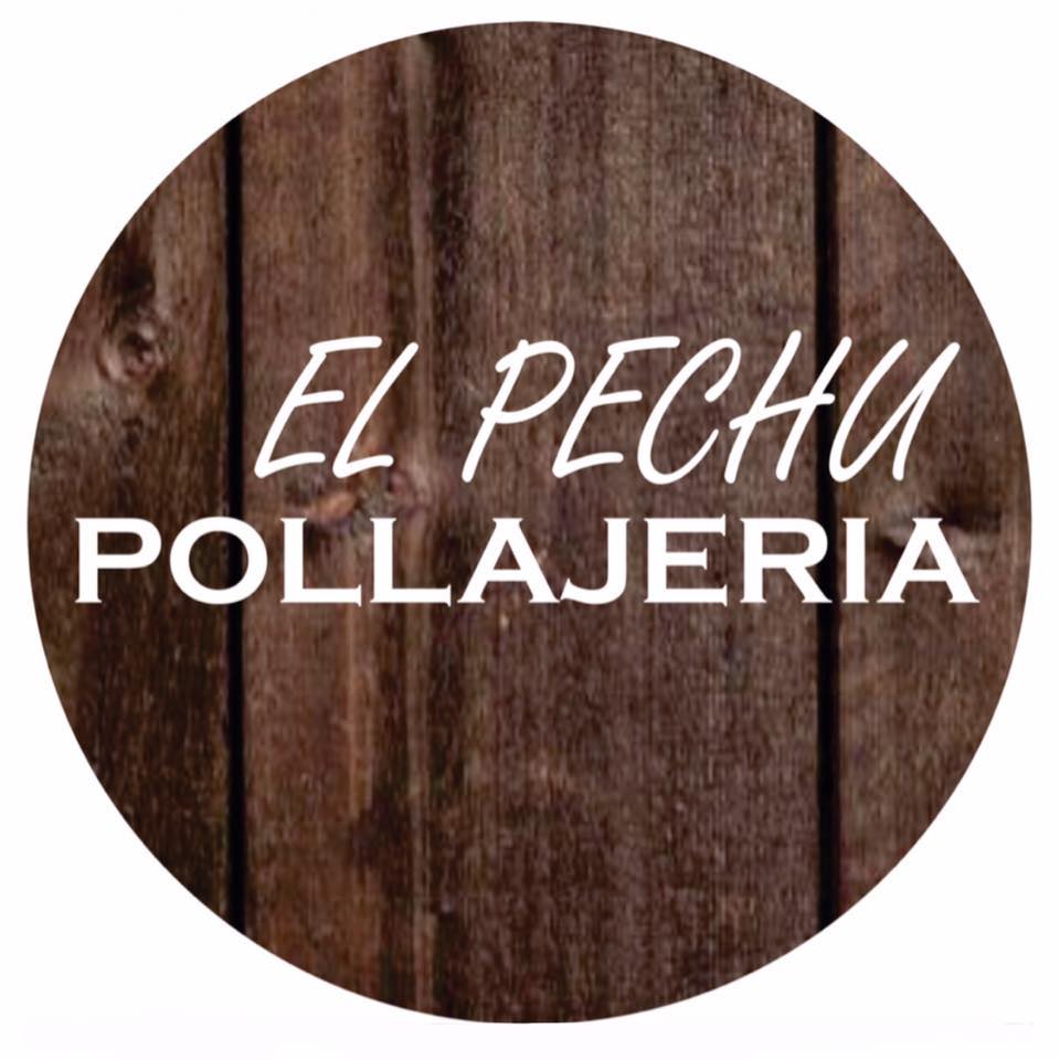 Pollajeria El Pechu | La Plata