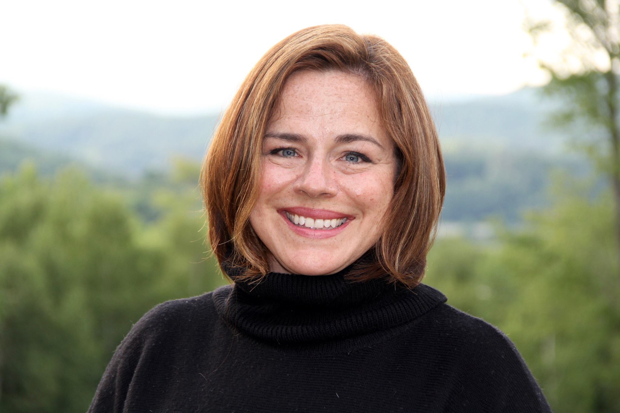 Heidi Ruth, Realtor, Coldwell Banker Lifestyles | Hanover NH