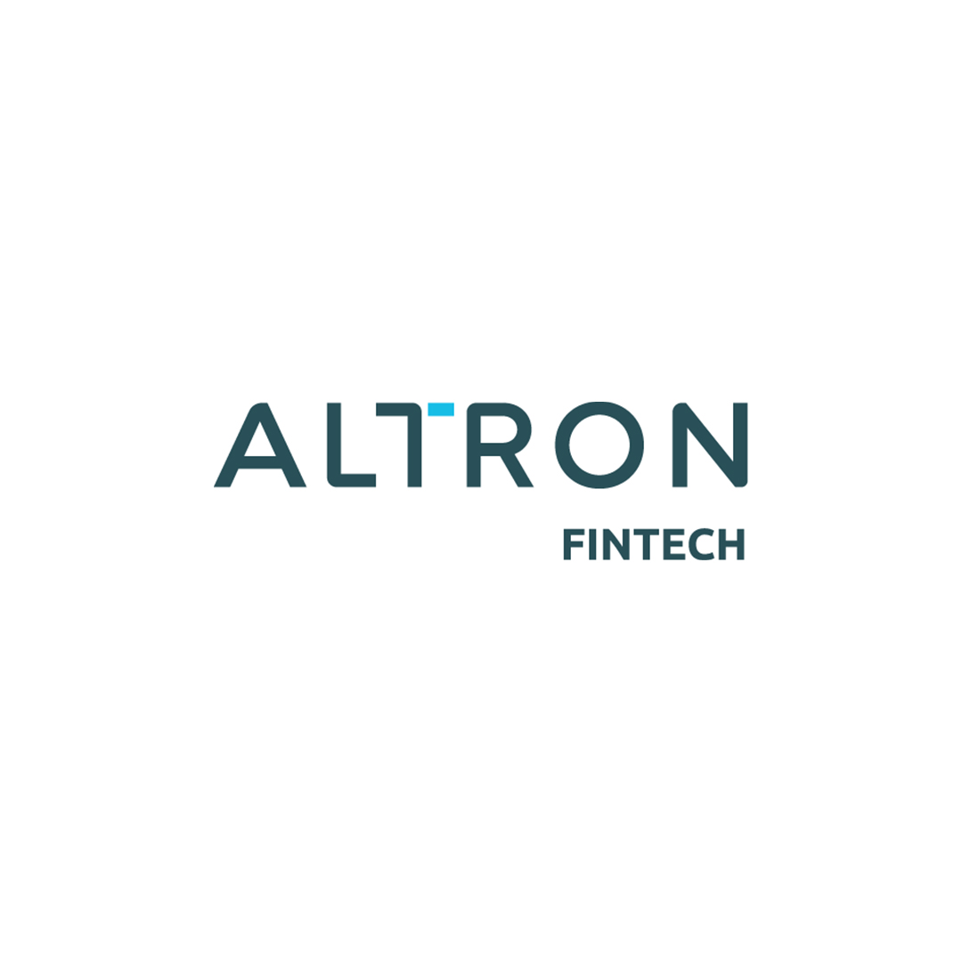 Altron FinTech - 10 years. Countless wins. One incredible... | Facebook