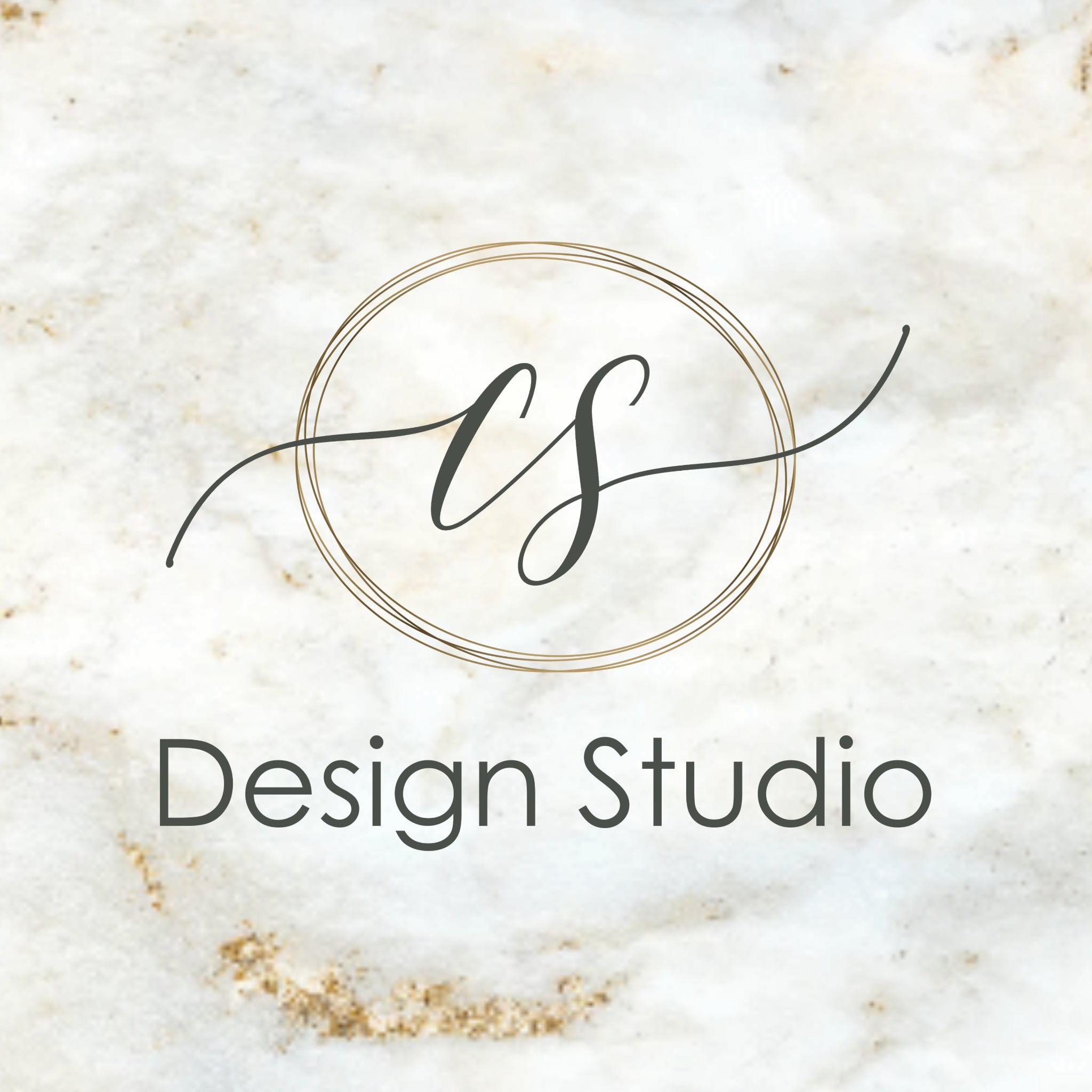 CS Design Studio s. r. o. | Velky Meder