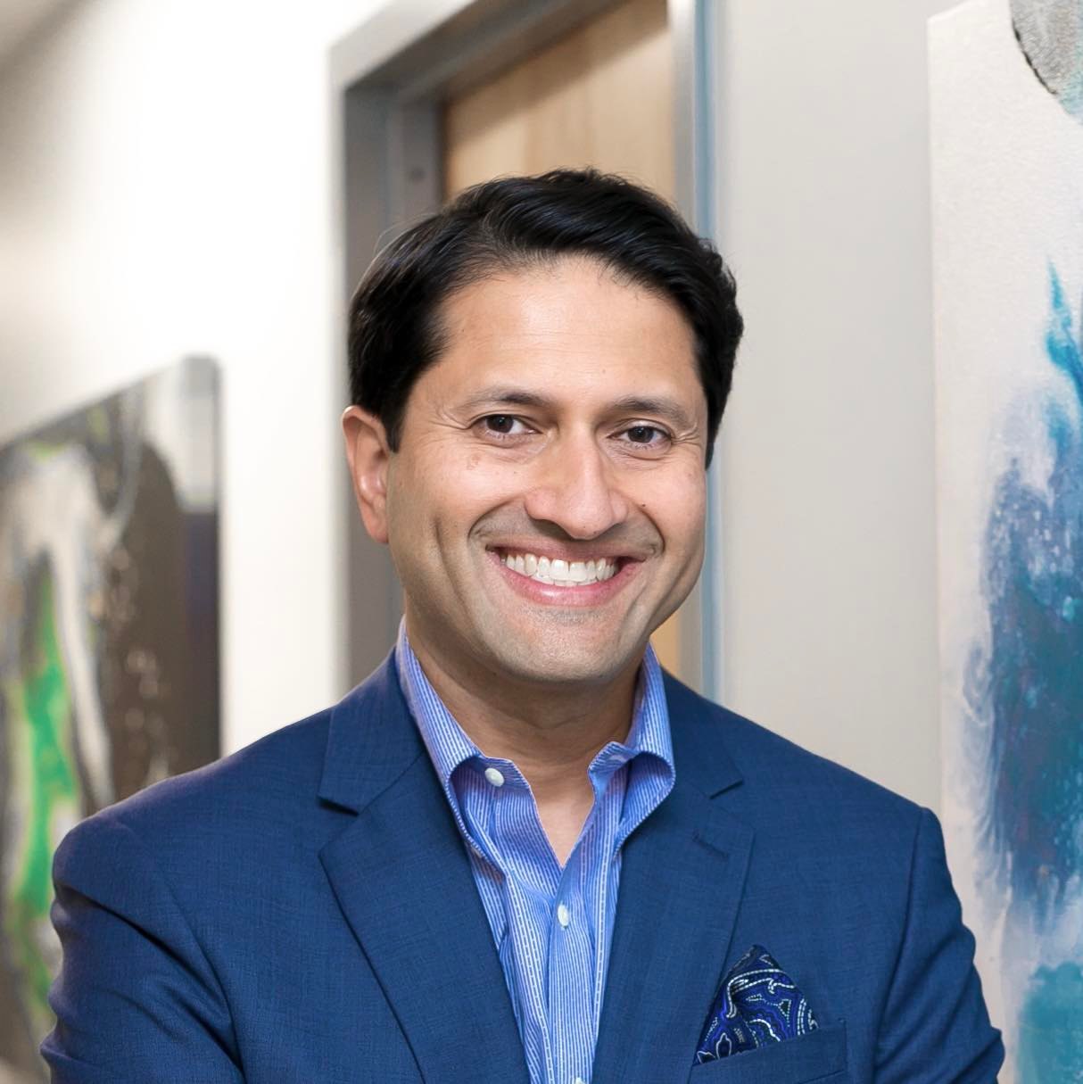 Maryland Eye & Face | Rosedale MD