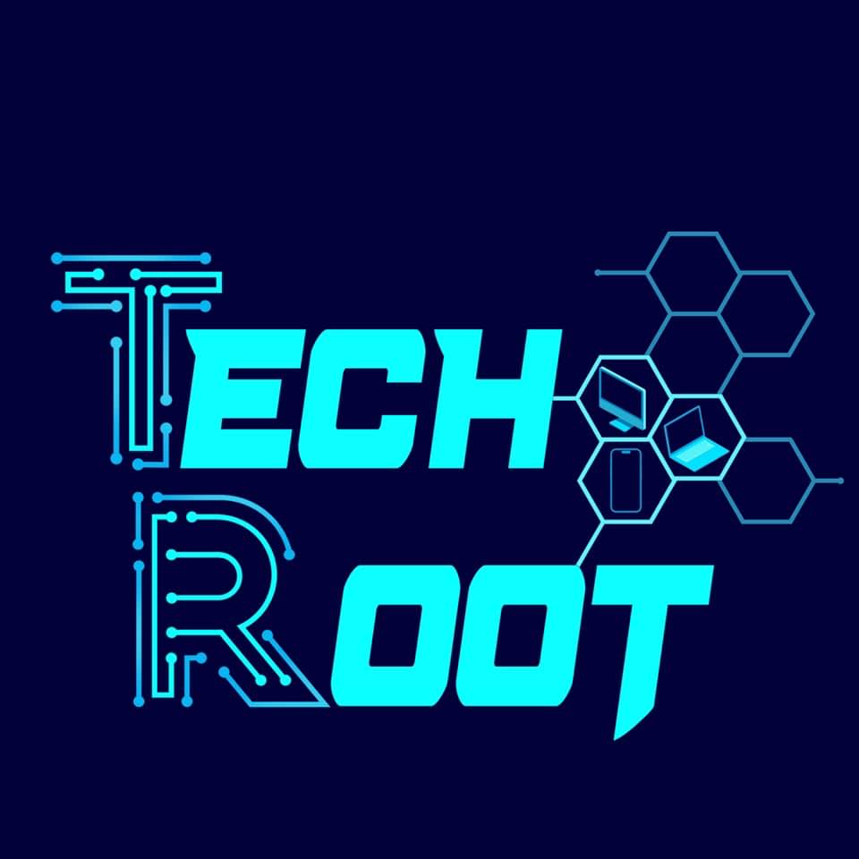 Tech Root