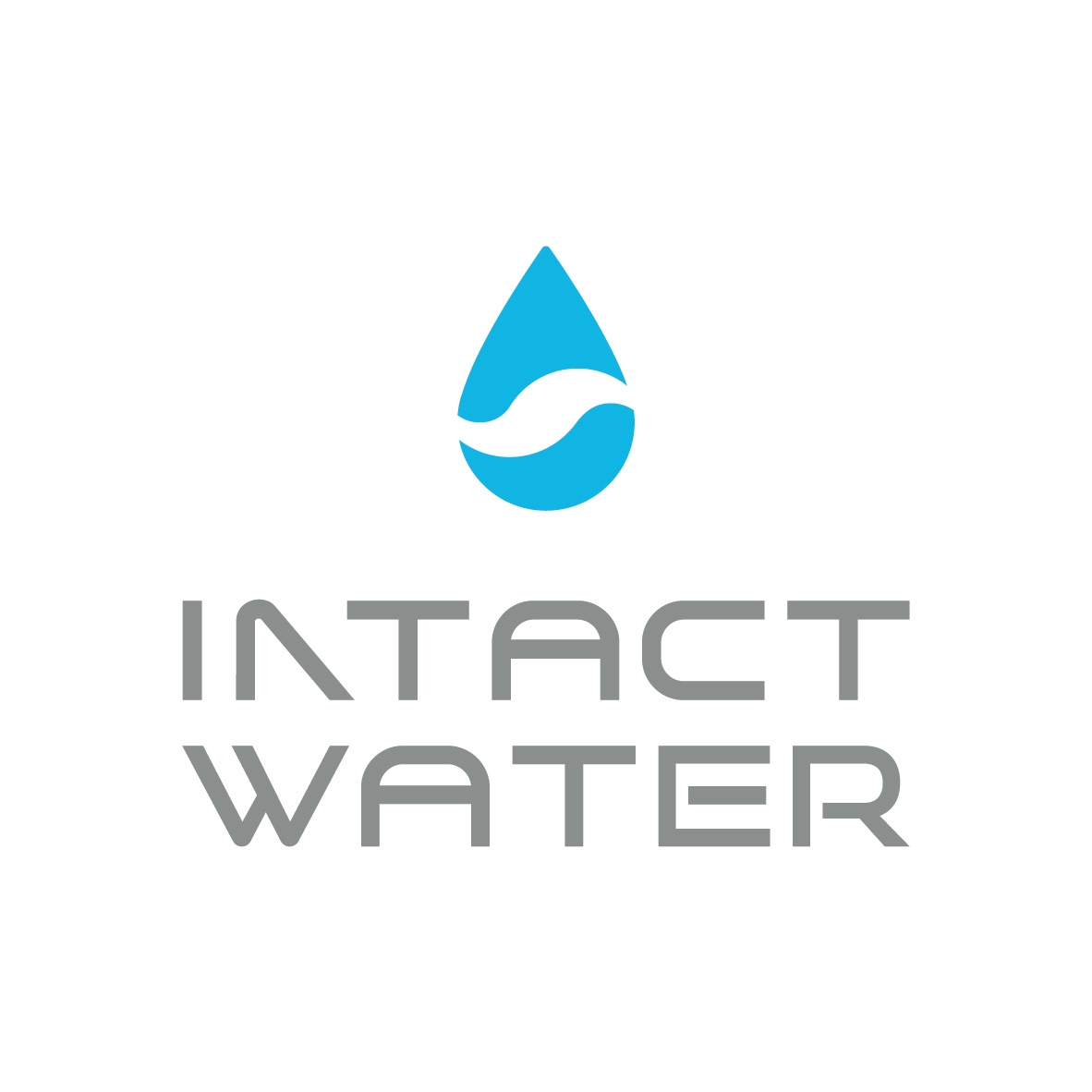 Intact Water Premium | Shah Alam