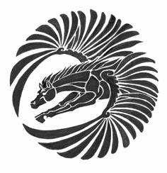 Tom Smith - The final ballot for the 2026 Pegasus Awards... | Facebook