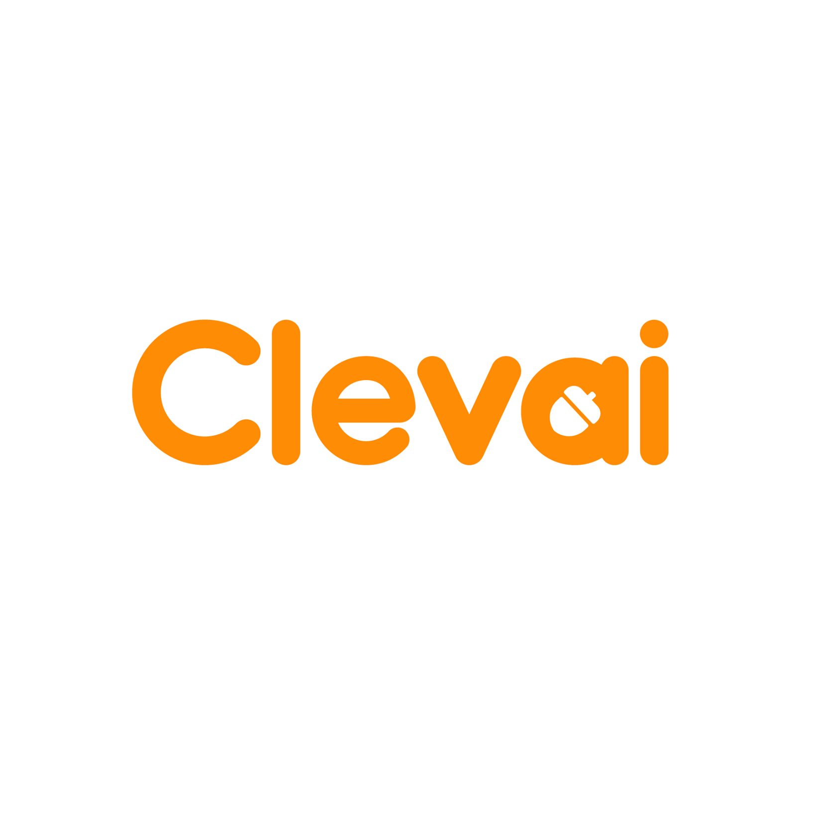 Clevai Việt Nam