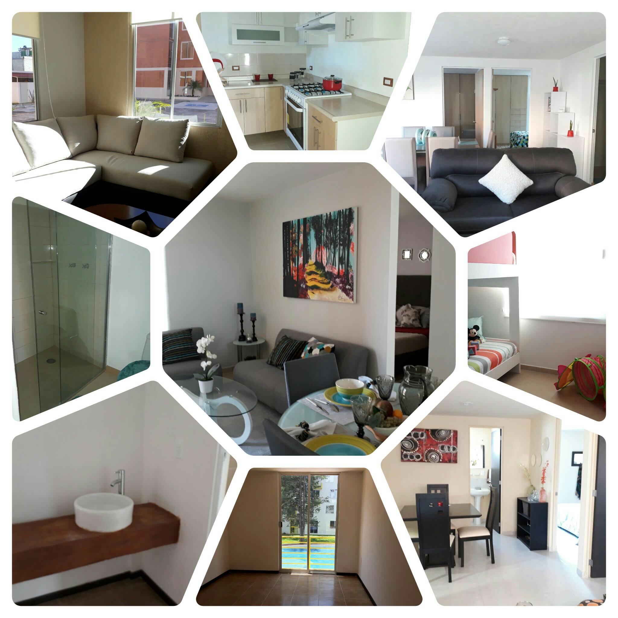 Venta De Inmuebles TU CASA 33