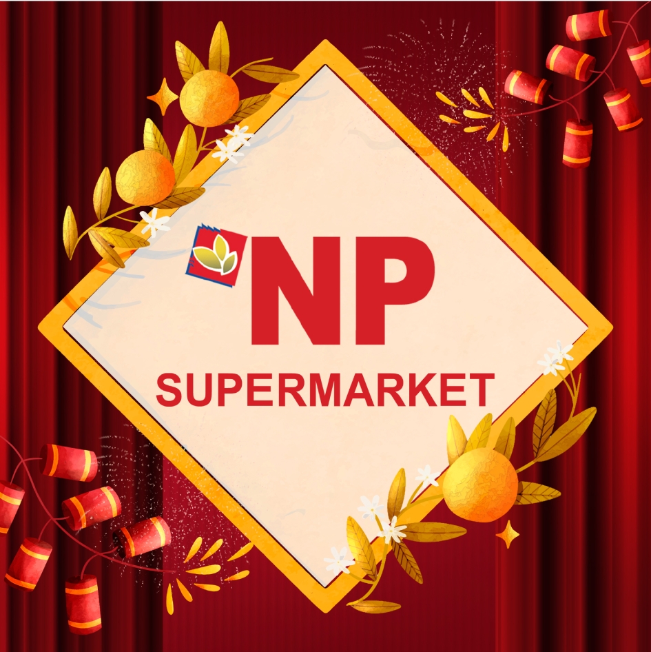 NP - AS SWEET AS HONEY! Our Mandarin's are now on sale for only $3.99 ...