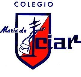 Colegio María De Icíar