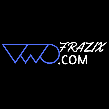 Frazix.com