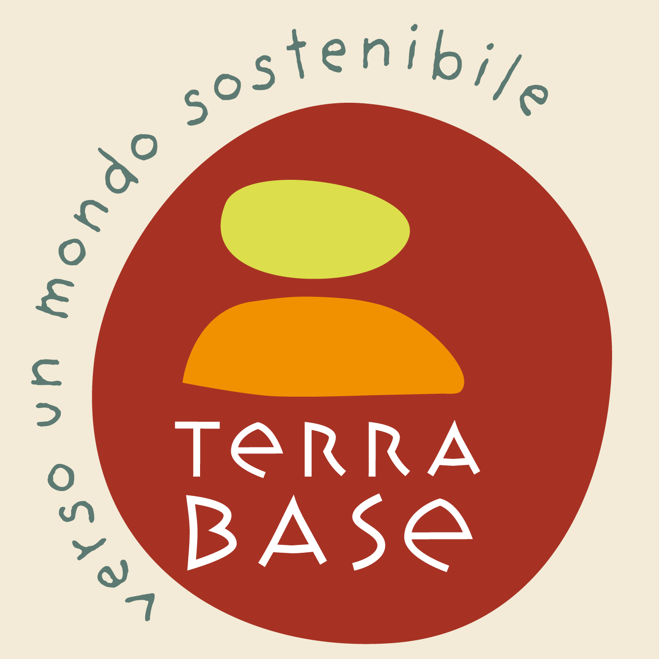 Terrabase - DECALOGO del perché è importante giocare all'aperto con ...