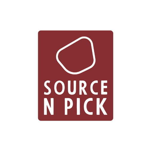 Source N Pick - บริการจัดหาสินค้า นำเข้า และ สร้างแบรนด์ | Bangkok