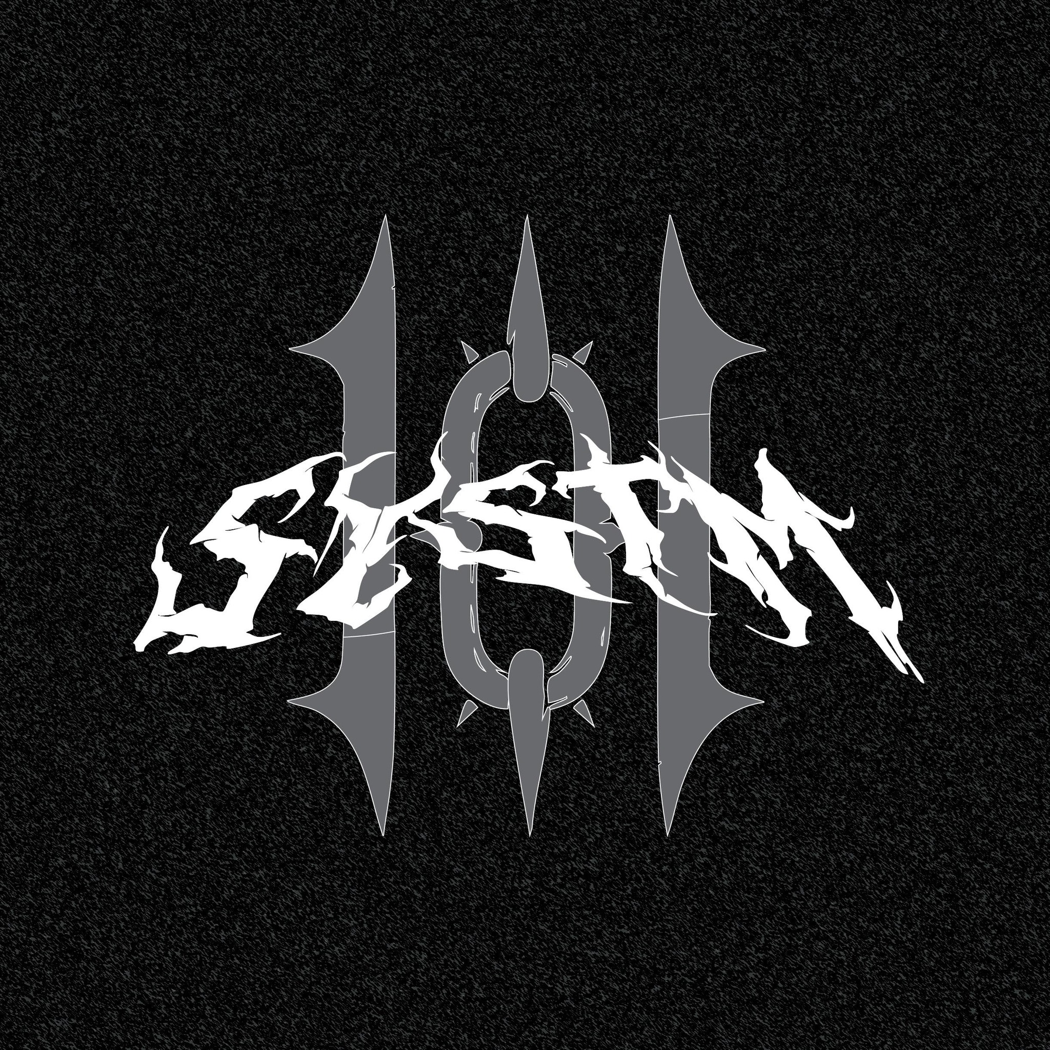 Systm Surfboards