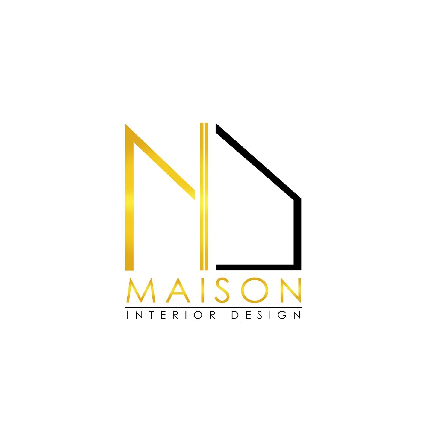 Maison Interior Design