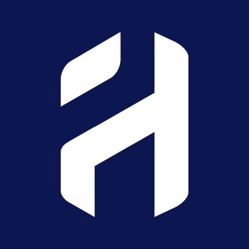 Hiper Digital Store