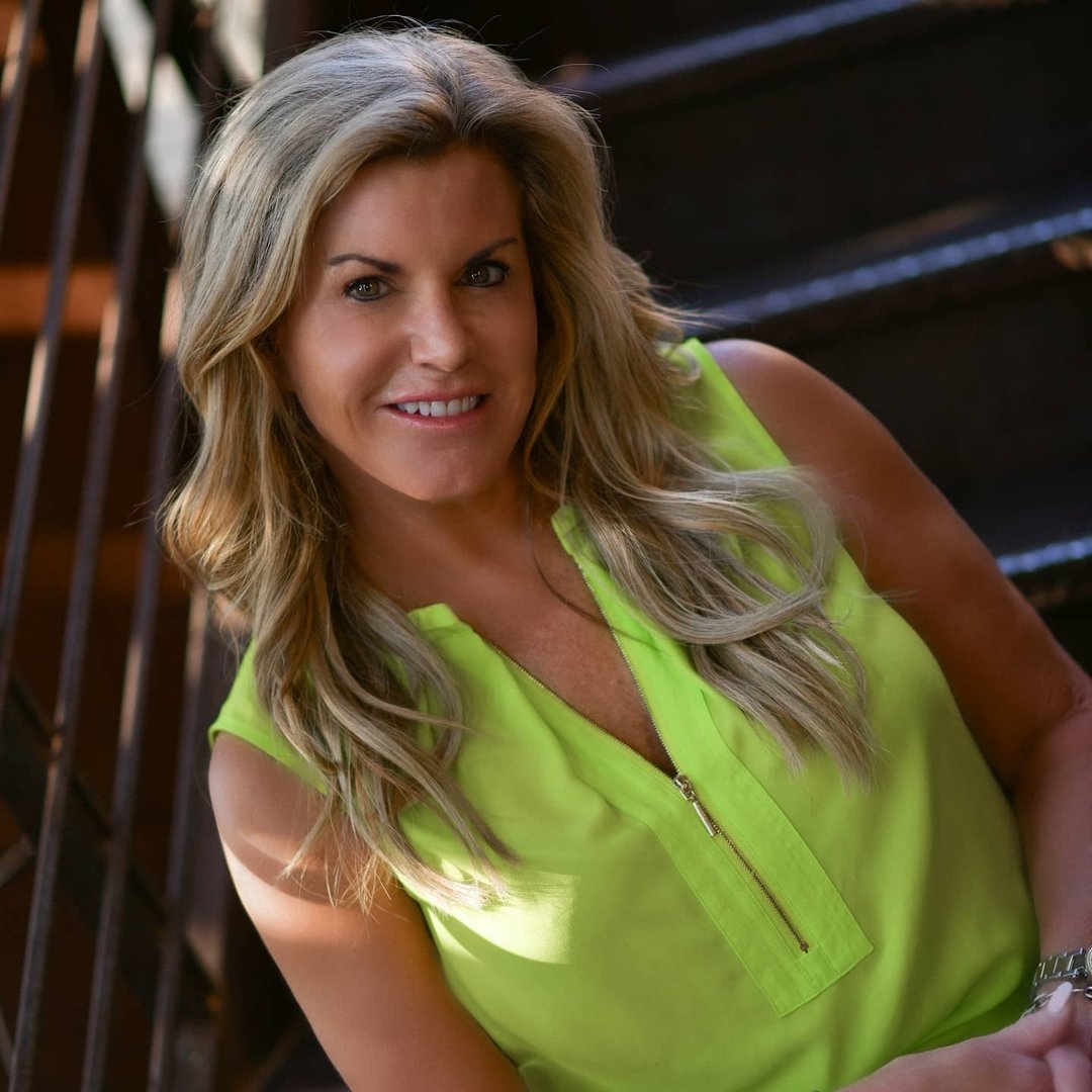 Jean Ransdell Scottsdale Real Estate | Scottsdale AZ