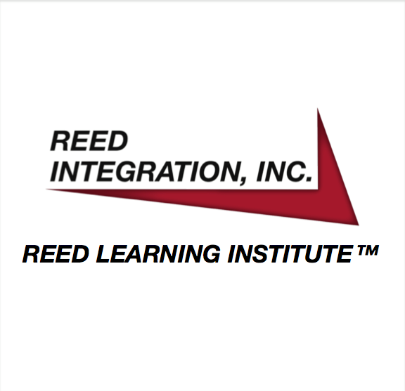 Reed Learning Institute | Suffolk VA
