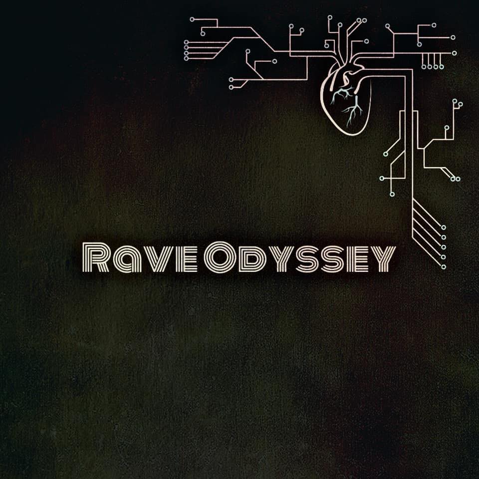 Rave Odyssey