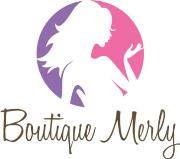 Boutique Merly
