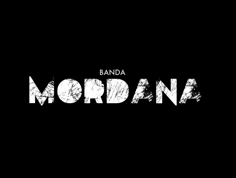 Banda Mordana (@bandamordana) • Facebook