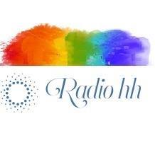 Radio HH Diversa