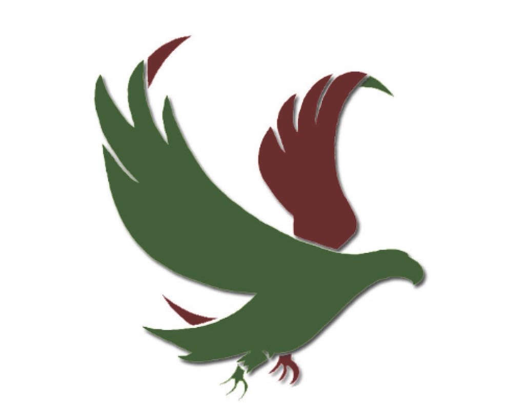 Fillmore Physical Therapy, LLC Fillmore NY
