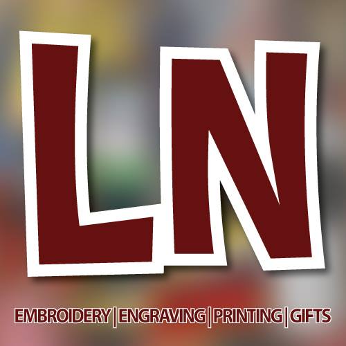 Little Notions | Tomball TX