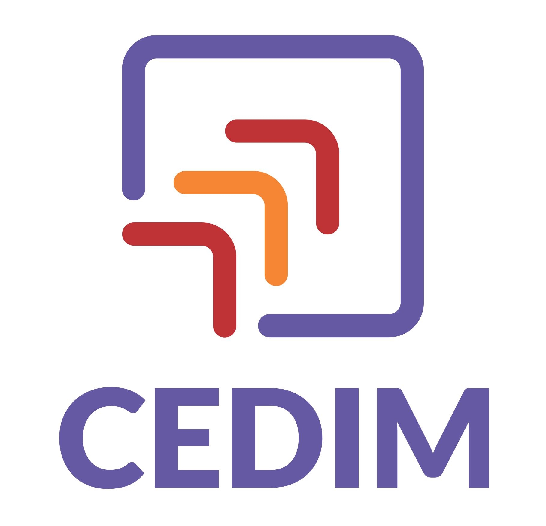 CEDIM - UFRRJ | Nova Iguaçu RJ