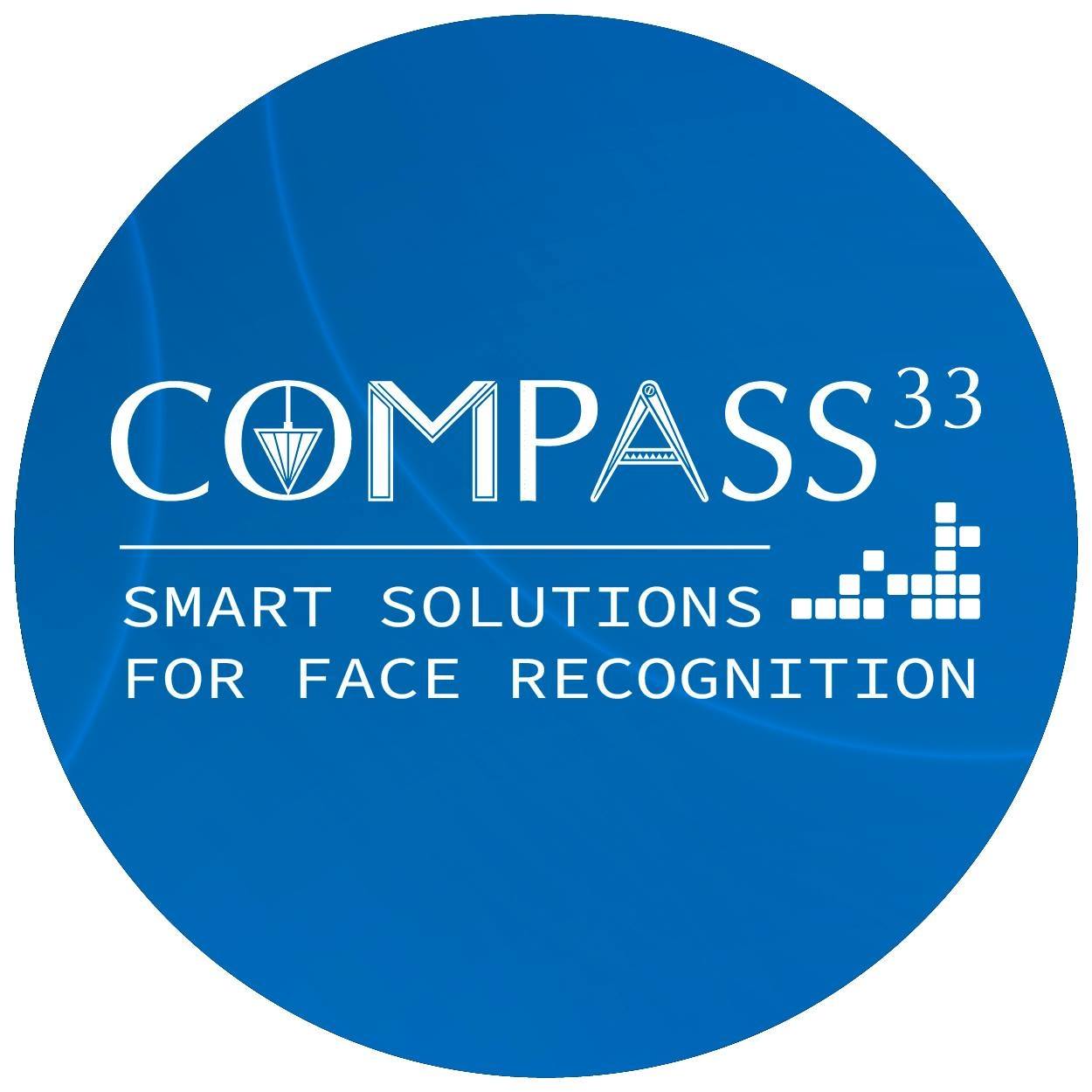 Compass33 | Tel Aviv
