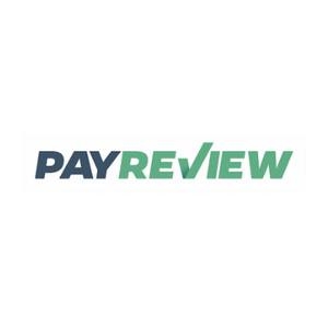 Profile for PayReview
