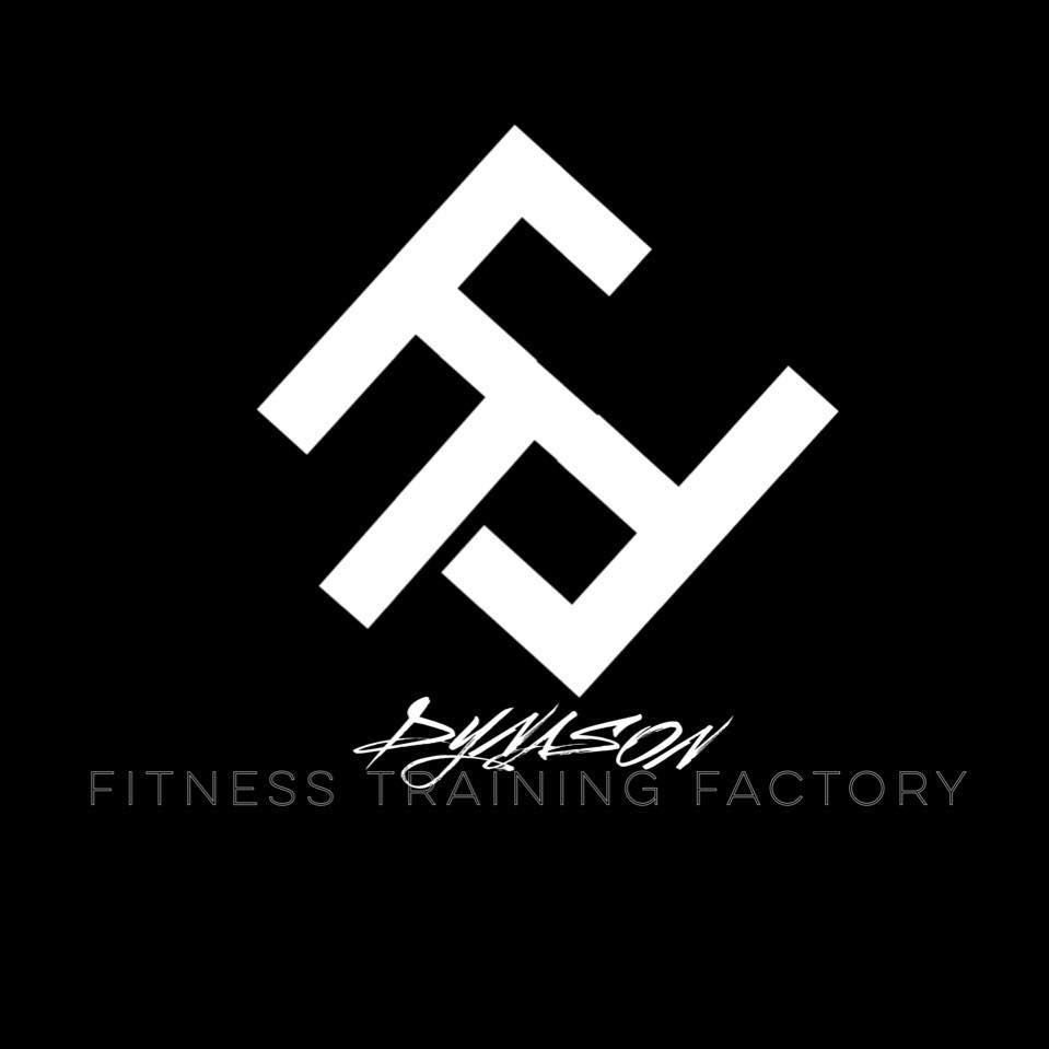 Dynason Fitness Training Factory | Lahad Datu