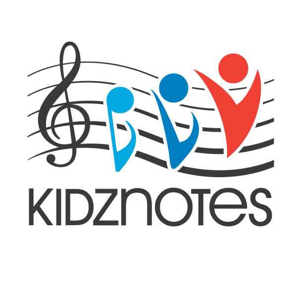 Boyd Gibson - I am thrilled to be with Kidznotes! If you... | Facebook