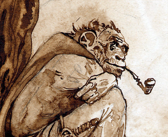 Registrations for my online course 