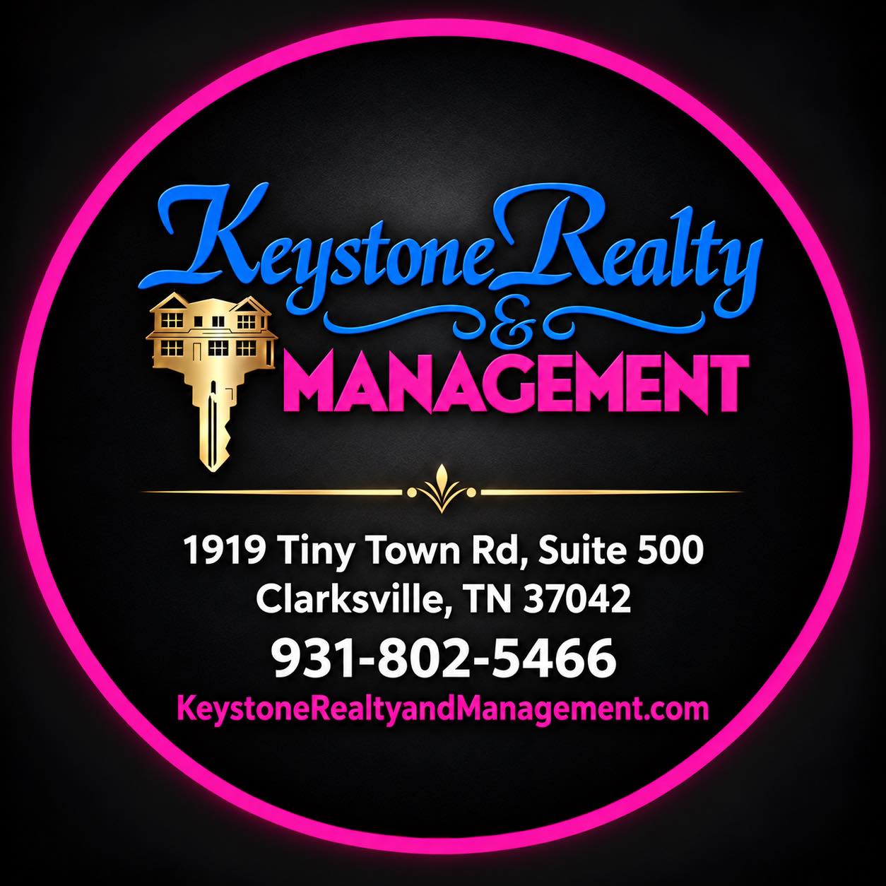 🏡 FOR RENT 🏡 📍 1375... - Keystone Realty & Management | Facebook