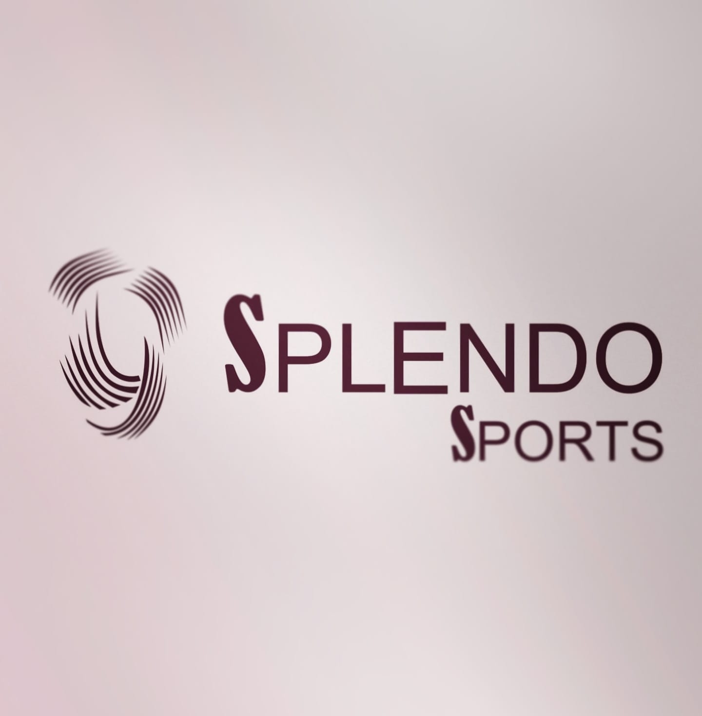 Splendo Sports | Sialkot