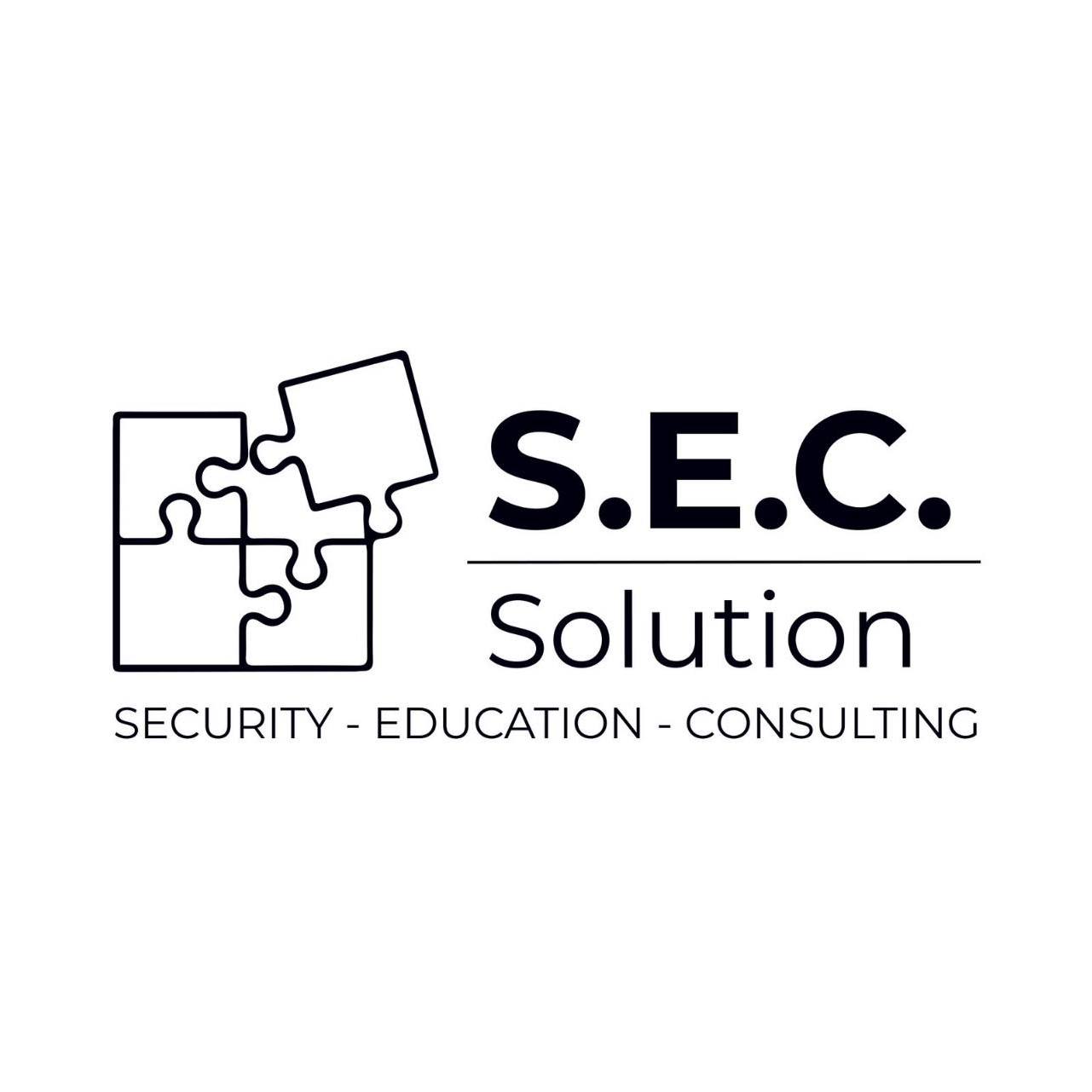 SEC Solution | Karlsruhe