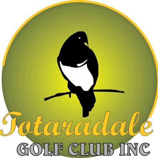 Congratulations Ian Rowling overall... - Totaradale Golf Club | Facebook