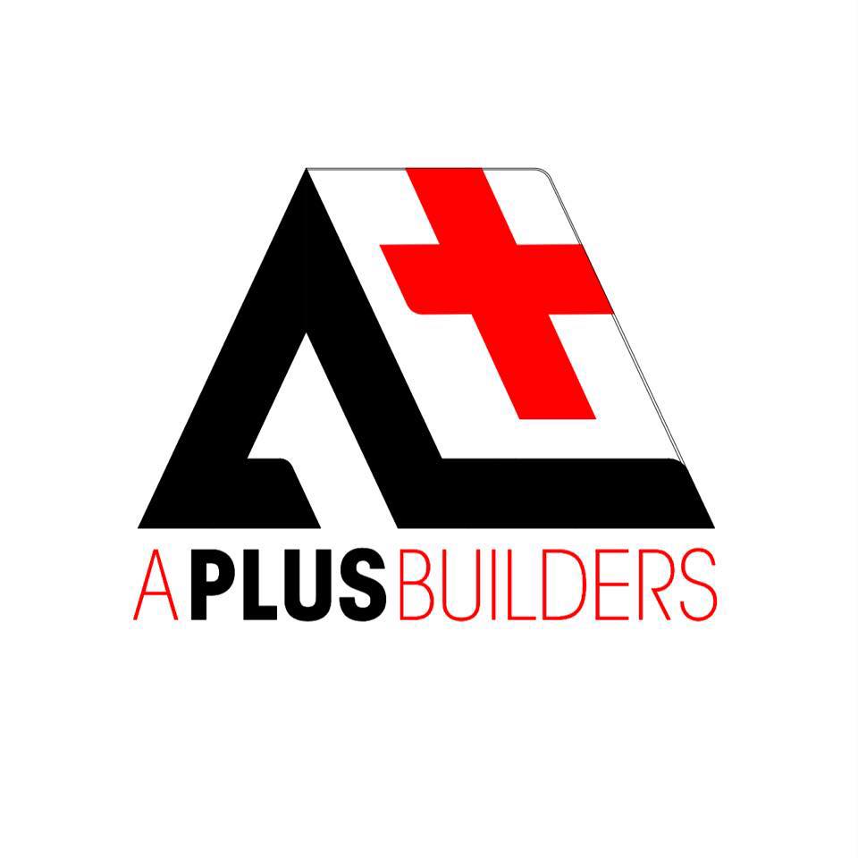 A Plus Builders | San Francisco CA