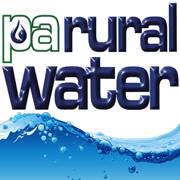 Pennsylvania Rural Water Association