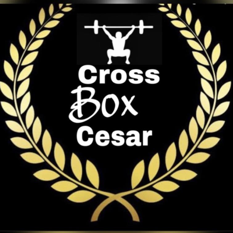 Cross Box Cesar | Itupiranga PA