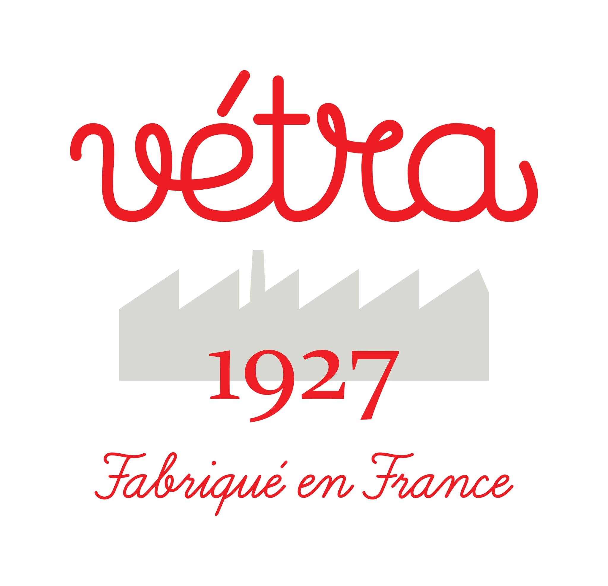 VETRA (@VetraVetementsdeTravail) • Facebook