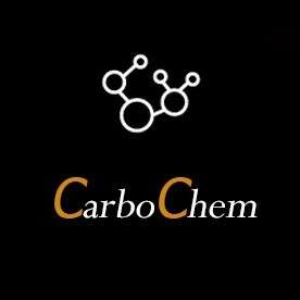 Profile for CarboChem