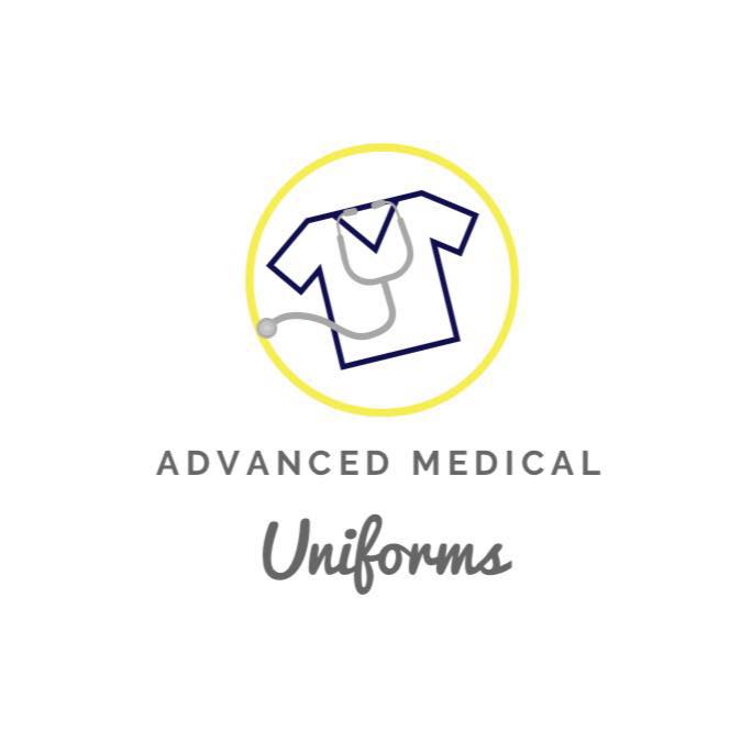 Advanced Medical Uniforms, Inc Leesburg FL