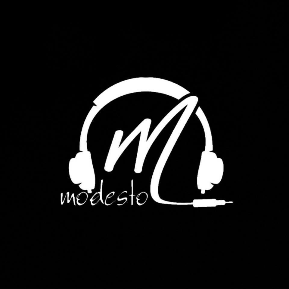 Modesto, caffe bar/noćni bar | Rijeka
